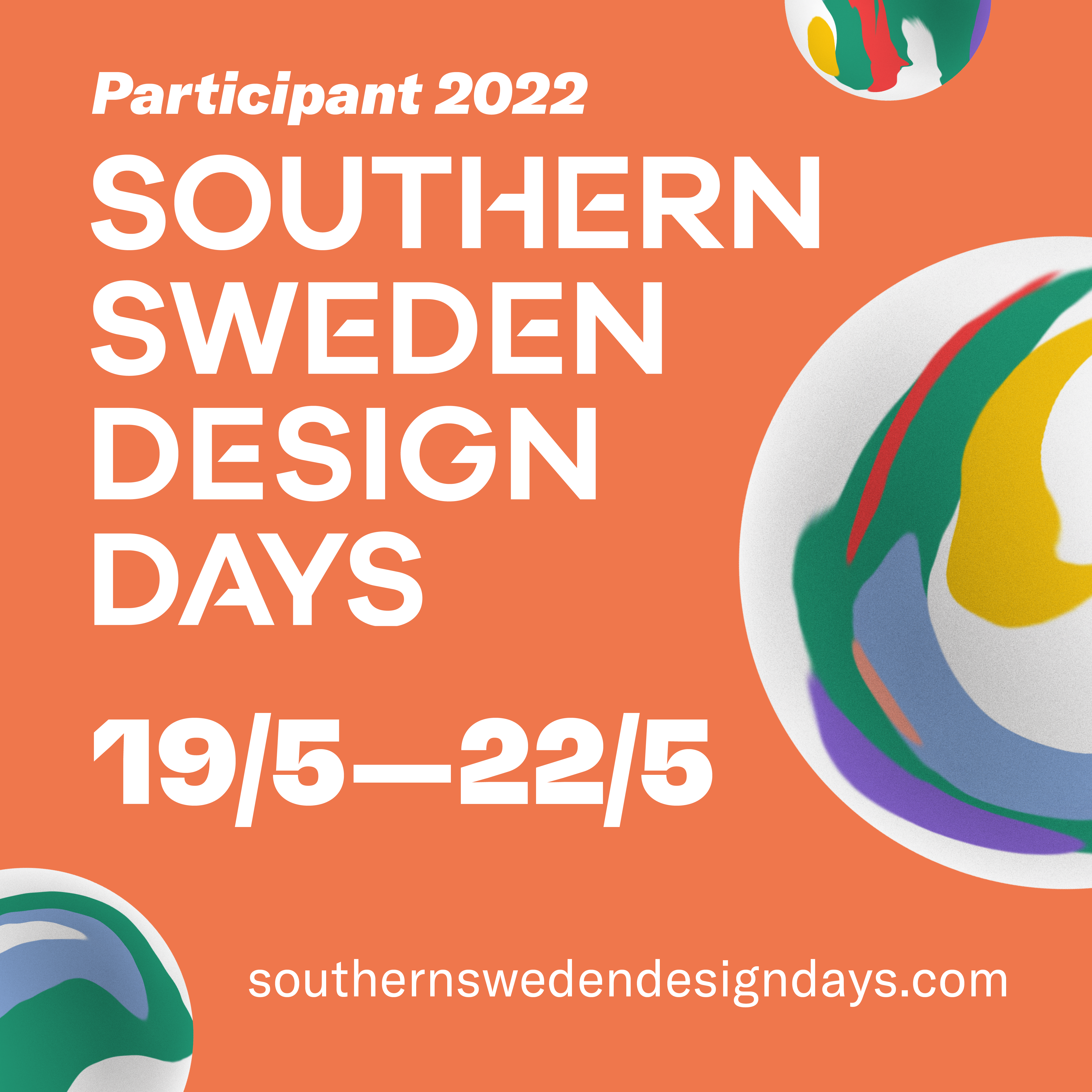 ssdd-participant-2022-square-4